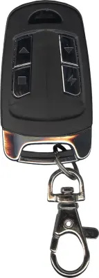 Пульт Apollo DH BLACK