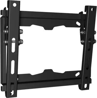 Кронштейн LE`STER LST-301.02 для TV 10"- 55"