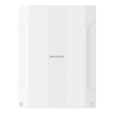 DS-PM1-I16O2-WE Беспроводной модуль на 16 шлейфов для проводных датчиков