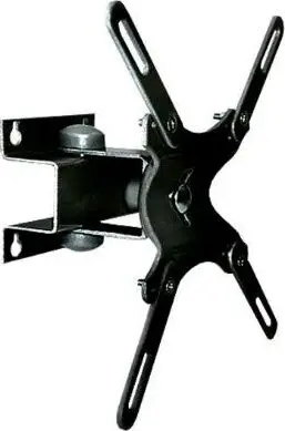 Кронштейн TRONE LPS 4011 для 15-32" чёрный