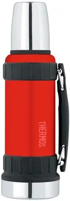 Термос THERMOS 2522 RD 1.2L