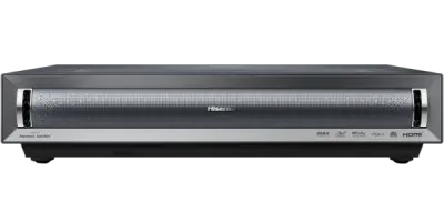 Проектор Hisense PX3SE-PRO (EAC)