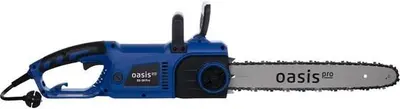 Электрическая цепная пи OASIS ESR-28 Pro 105012003004