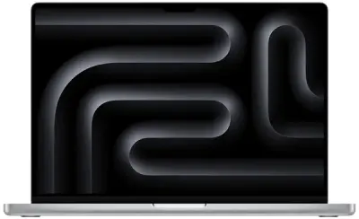 Apple MacBook Pro 16" 2026 (M5 Max, 48 Gb, 2Tb SSD) MGE94, серебристый (русская клавиатура)