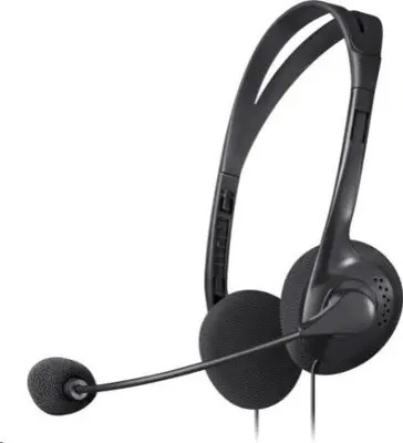 Наушник-гарнитура DEFENDER (63102) AURA 102