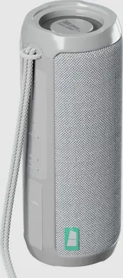Акустика MORE CHOICE (4610196400902) BS22 Grey