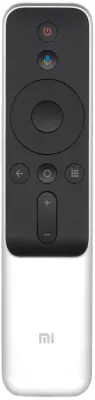 Пульт Xiaomi VER.23 YKF429-004 с голосовой функцией