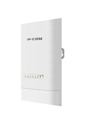 CPE6S Уличная точка доступа 5 ГГц 12 дБи CPE ipMAX