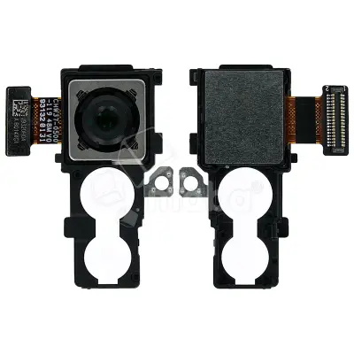 Камера для Huawei Honor 20S (MAR-LX1H) (48 MP) задняя
