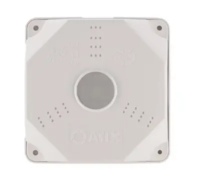 AT-MA-PJB01 Монтажная коробка (SP-BOX 130)
