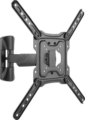 Кронштейн ULTRAMOUNTS UM869 для 23-55" черный