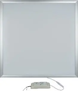 Светильник светодиодный UNIEL (UL-00001792) ULP-6060-36W/4000K EFFECTIVE WHITE