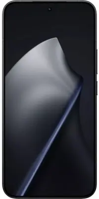 Ксиаоми 15T 12/512Gb Slimbox black (черный) Global Version