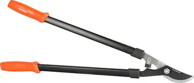 PATRIOT 777005700 LP 700 Сучкорез