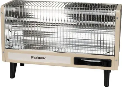Инфракрасный обогреватель PRIMERA IRP-2400-QTM