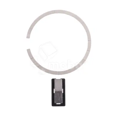 Магнит беспроводной зарядки MagSafe для iPhone 12/12 Pro/12 Pro Max (A2403/A2407/A2411)