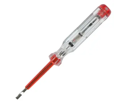 Тестер-пробник P-01 PROconnect, 140 мм