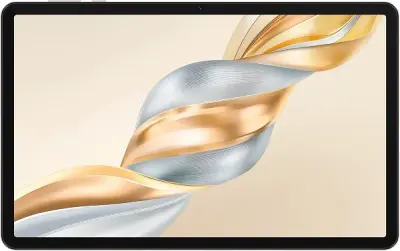 11.5" Планшет Honor Pad X9a 6/128Gb LTE серый EAC