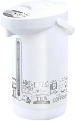 Термопот ENERGY TP-601N (280306) 3л