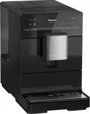 Автоматическая Кофемашина Miele CM 5310 OBSW