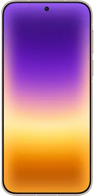 Huawei Pura 90s Pro Max 12/256Gb бежево-фиолетовый EAC