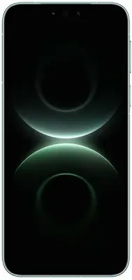 Huawei Mate 80 Pro 16/512Gb зеленый EAC