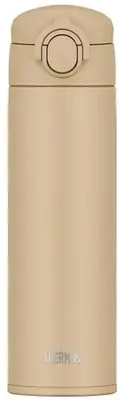 Термокружка THERMOS JOK-500 SDBE 0.5L