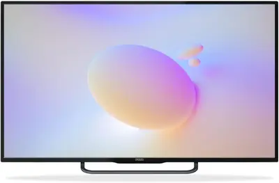 Телевизор POLAR P43U52T2CSM UHD SMART TV
