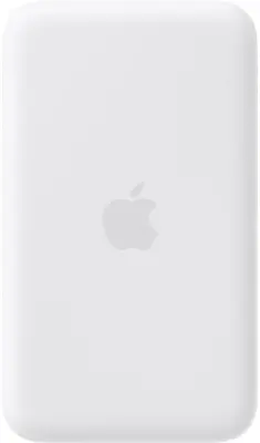 Внешний аккумулятор Apple (MGPG4) MagSafe Battery Pack для iPhone Air