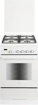 Плита газовая GEFEST ПГ 5300-03 0140