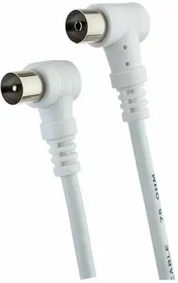 Кабель PERFEO (T5103), длина 3 м