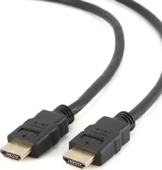Кабель GEMBIRD/Cablexpert (09354) CC-HDMI4 - 1,0 м (10)