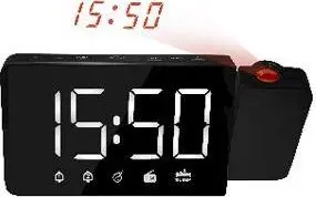 SOUNDMAX SM-1533 черный\белым