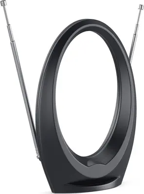 Антенна комнатная CADENA AV-6015