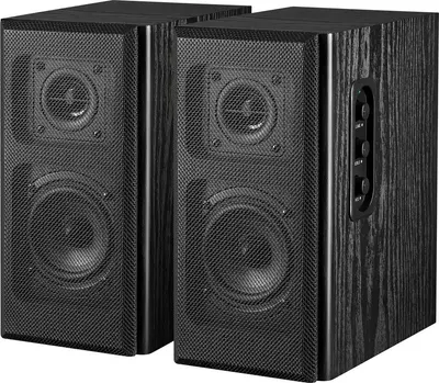 Акустика DEFENDER (65431) Aurora S30 30 Вт