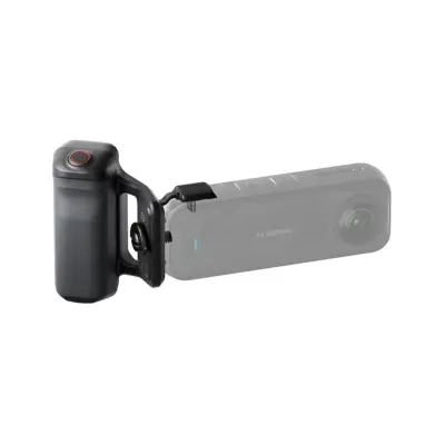 Ручка-держатель Photography Grip Insta360