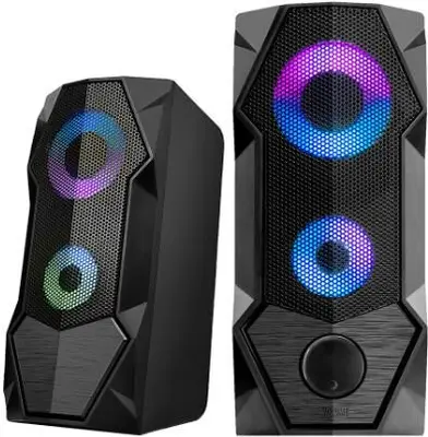 Акустика RITMIX SP-3050