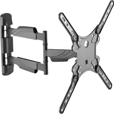 Кронштейн ULTRAMOUNTS UM871 для 23-55" черный