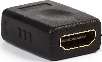 Кабель, переходник SMARTBUY (A114) адаптер HDMI F-F (5)