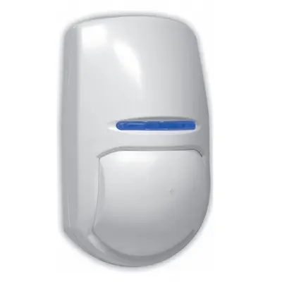 Pyronix KXI5DQ датчик движения уличный