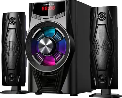 Акустика HITECHNICS HAS-2050 (25243)