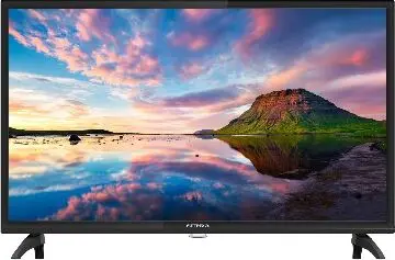 Телевизор SUPRA STV-LC32LT0080W HD