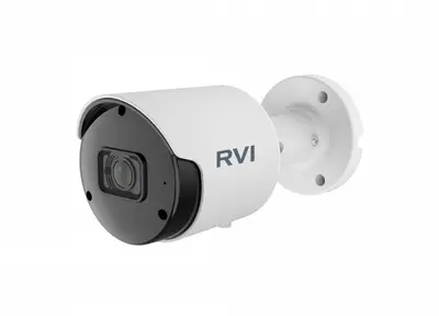RVi-1NCT5026 (2.8) IP-камера цилиндрическая 5Мп