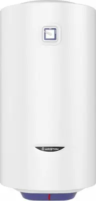 Водонагреватель ARISTON BLU1 R ABS 40 V SLIM 1.8 3700726