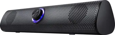 Саундбар DEFENDER (65211) Z11 6 Вт, питание от USB