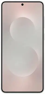 Samsung Galaxy S25 Edge 12/256GB S937B (Snapdragon 8 Elite) titanium silver (титановый серебристый)