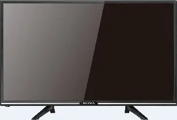 LED-телевизор SUPRA STV-LC32LT0110W