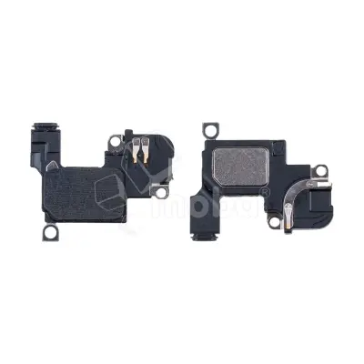 Динамик (speaker) для iPhone 13 mini (A2630)