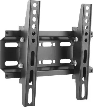 Кронштейн ULTRAMOUNTS UM836T для 17"-43" черный