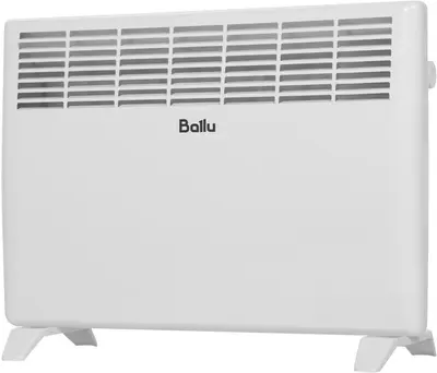 Конвектор BALLU First BEC/FMR-1000